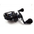 Moulinets Casting sur commande
