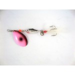 Active Spinner 7 gr Abu Garcia
