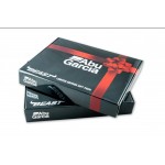 Coffret Beast 17cm édition limitée Abu Garcia 