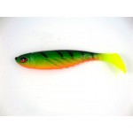 Giant Ripple 20 cm Berkley blister de 2
