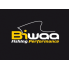 Biwaa (15)