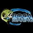 Boca Bearing (2)