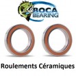Roulements