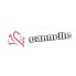 Cannelle (2)