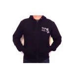 Sweat à Capuche C-S