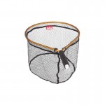 Epuisette Raquette Magno Fly Net Dam