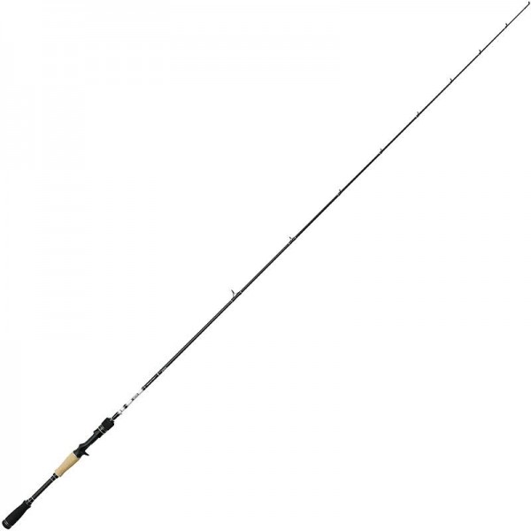 Canne Casting Cult-X cast  XXH 25/150gr DAM