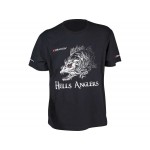T-shirt Zander Dragon