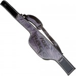 Fourreau Voyager Fox rage