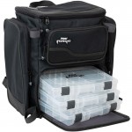 Sac de transport Rusksack Fox rage