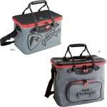 Sac Etanche Voyager Welded Bag Fox rage