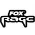 Fox Rage (68)