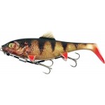 Leurre souple Replicant Shallow 23cm 125gr Fox Rage