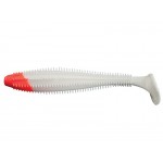 Leurre souple Spikey Shad 6cm Fox Rage