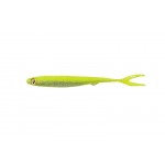 Leurre souple Slick Finesse 13cm Fox Rage 