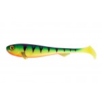 Leurre souple Super Slick Shad 23cm Fox Rage