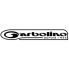 Garbolino (7)