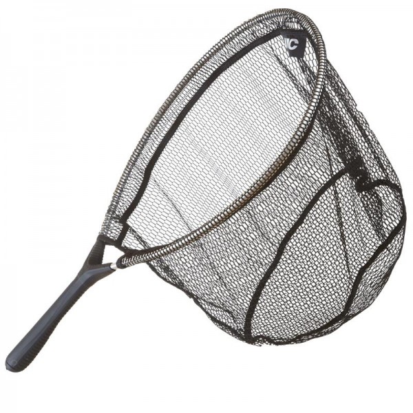 Epuisette raquette P40 JMC
