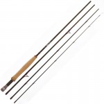 Canne Mouche JMC Reflex