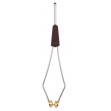 Outils