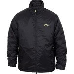 Veste homme Sommet JMC