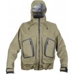 Veste Homme Tempête JMC
