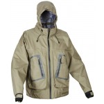 Veste Homme Tempête JMC