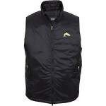 Veste Sans Manches Thermo JMC