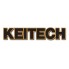 Keitech (23)