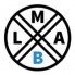 LMAB (12)