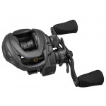 Moulinet Casting Custom Lite SLP Left Lew's