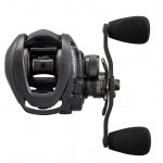 Moulinet Casting Custom Lite SLP Left Lew's