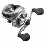 Moulinet Casting Laser MG Speed spool Left Lew's