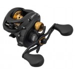 Moulinet Casting Classic Pro left Lew's
