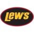 Lews (20)