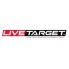 Live Target (7)