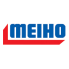 Meiho (2)