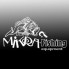 Mikra Fishing (2)