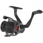 Moulinet Spinning  Epic 1000 Mitchell
