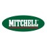 Mitchell (15)