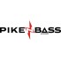Pike N Bass (1)