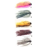 Jig Tungsten 8gr Predator