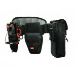 Ceinture Tool Belt combo RTB Rapala 