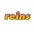 Reins (3)