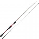 Canne Casting Redbird 7-30gr Sakura