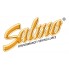 Salmo (20)