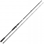Canne Casting SG2 Power Game Trigger 40-80gr Savage gear
