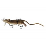 Leurre Flottant 3D rad 20 cm Savage Gear