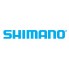 Shimano (53)