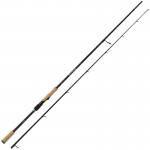 Canne Spinning Yasei BB Pike spin 30-90gr SHIMANO